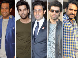 Anurag Basu reveals Rajkummar Rao – Abhishek Bachchan – Aditya Roy Kapur – Pankaj Tripathi starrer is not a sequel to Life In A Metro