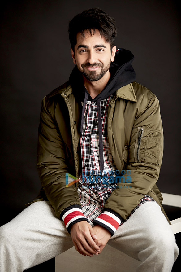 ayushmann khurrana 9 2