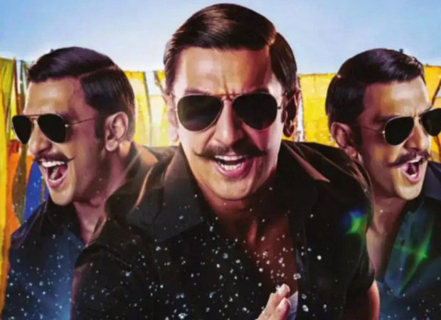 BO update Simmba opens on a good note with 40% occupancy