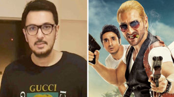 BREAKING: Dinesh Vijan’s Maddock Films pulls out of Go Goa Gone 2 after profits dispute over Stree with Raj & DK