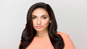 BREAKING: Producer Prernaa Arora ARRESTED for alleged fraud (Read details)