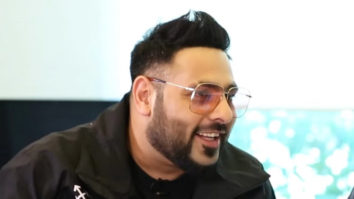 Badshah talks about performing at a GAY club | Warina Hussain