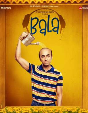Bala