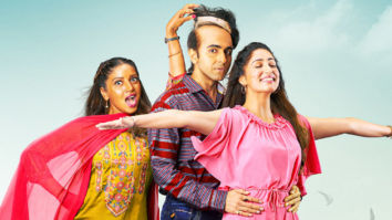 Movie Wallpapers Of The Movie Bala