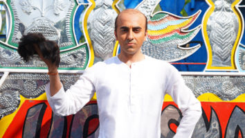 Movie Wallpapers from the movie Bala