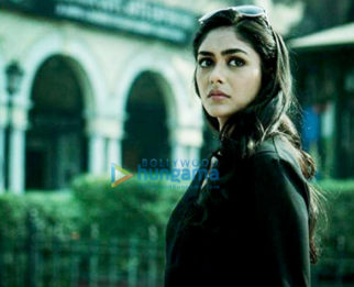 Movie Stills Of The Movie Batla House