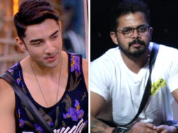 Bigg Boss 12: Eliminated inmate Rohit Suchanti wants a girl just like Srishty Rode, calls Sreesanth MENTALLY UNFIT