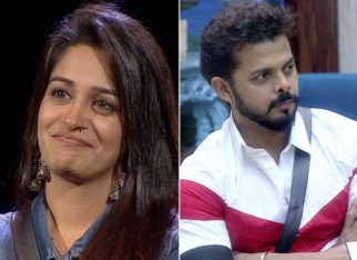 Bigg Boss 12 Grand Finale: Dipika Kakar is the WINNER, Sreesanth is the first runner up of Salman Khan’s show (Read LEAKED details)