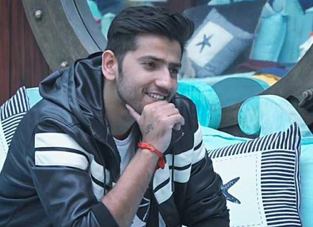 Bigg Boss 12 Grand Finale twist - Will Romil Chaudhary quit Bigg Boss by opting for money briefcase 
