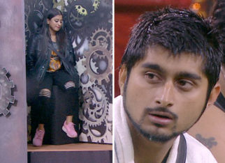 Bigg Boss 12: Eliminated inmate Somi Khan EXPOSES Romil, claims Deepak Kumar’s LOVE is pure