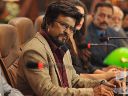 Box Office: 2.0 Day 12 in overseas