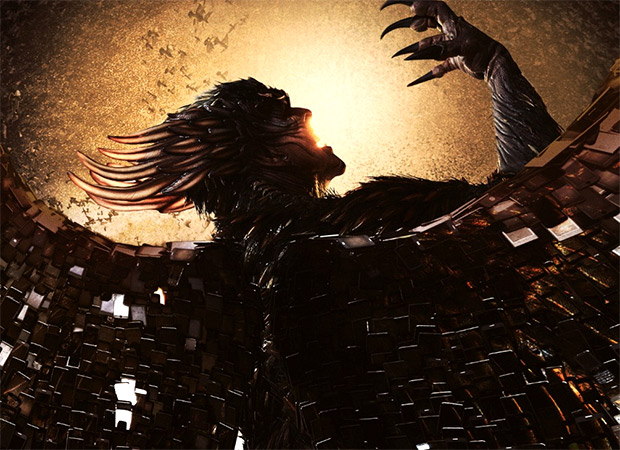 Box Office 2.0 Day 6 in overseas