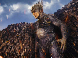 Box Office: 2.0 Day 7 in overseas