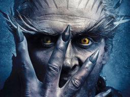 Box Office: Akshay Kumar’s 2.0 [Hindi] has an uncanny similarity with Ajay Devgn’s Golmaal Again after second weekend – Check out how