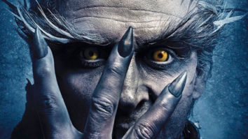 Box Office: Akshay Kumar’s 2.0 [Hindi] has an uncanny similarity with Ajay Devgn’s Golmaal Again after second weekend – Check out how