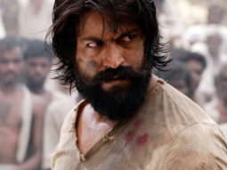 Box Office: KGF [Hindi] is finding more audience than Zero in the second weekend