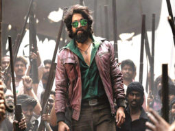 Box Office: KGF [Hindi] shows good momentum in second weekend, Zero nosedives completely