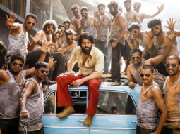 Box Office: KGF has turned out to be a major success story across all languages