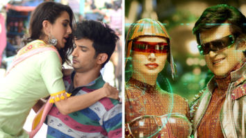 Box Office: Kedarnath has a good first week, 2.0 [Hindi] keeps the moolah coming