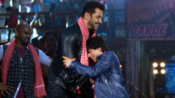 Box Office: Will Zero set a personal record for Shah Rukh Khan?