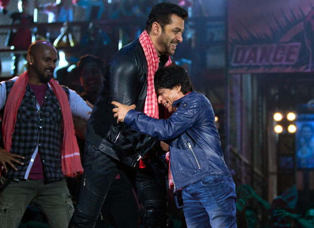 Box Office - Will Zero set a personal record for Shah Rukh Khan?