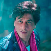 Box Office Zero Day 11 in overseas