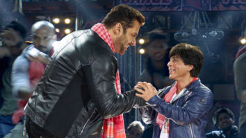 Box Office: Zero Day 4 in overseas