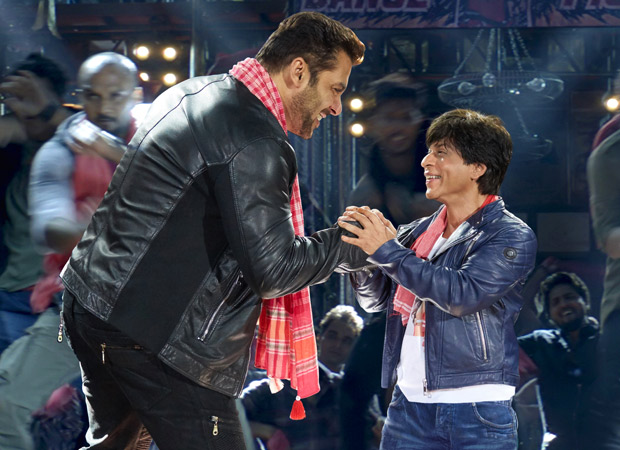 Box Office Zero Day 4 in overseas Box Office Zero Day 4 in overseas