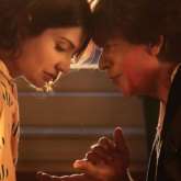 Box Office Zero Day 8 in overseas