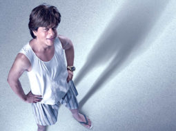 Box Office: Zero becomes 38th highest All Time opening weekend grosser