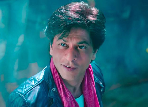 Box Office Zero becomes Shah Rukh Khan’s 5th highest Opening Day grosser 