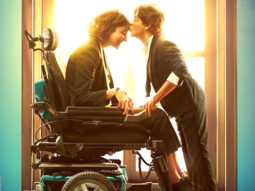 Box Office: Zero drops further on Day 2, collects Rs. 18.22 cr.