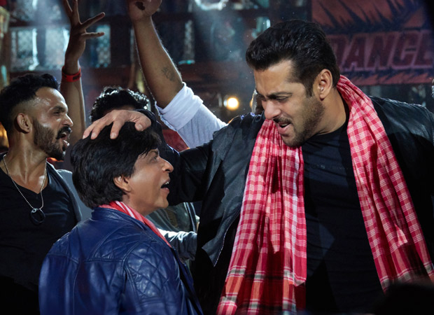 Box Office: Zero is the 8th highest opening weekend grosser of 2018