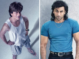Box Office: Zero set to challenge Sanju record, open at around Rs. 35 crore mark