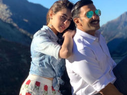 Box Office Prediction: Simmba expected to open around 20 crore mark