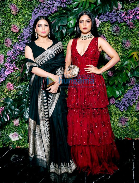 celebs grace dinesh vijans wedding reception and cocktail party 4
