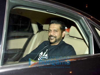 Celebs grace Nandita Mahtani’s birthday bash