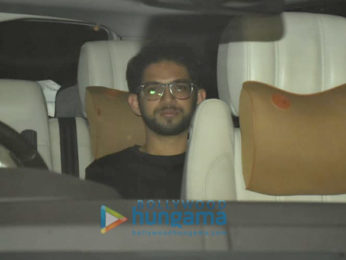 Celebs grace Nandita Mahtani’s birthday bash