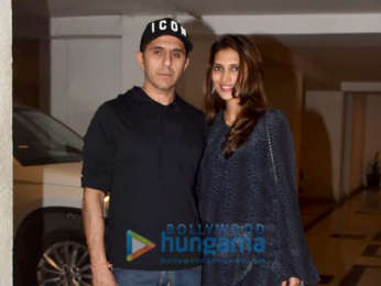 Celebs grace Nandita Mahtani’s birthday bash