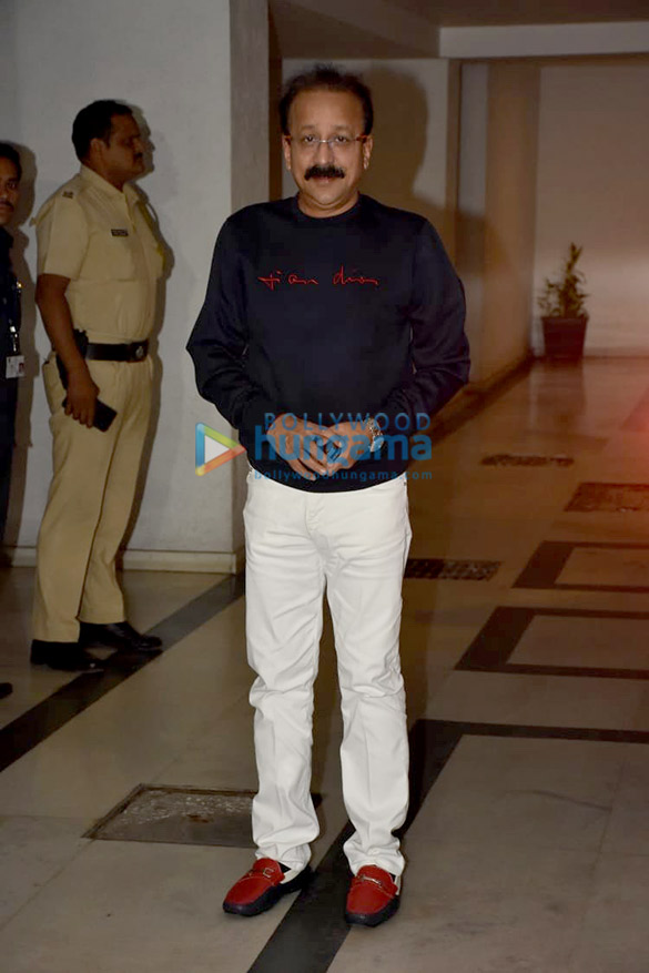 celebs grace nandita mahtanis birthday bash 4
