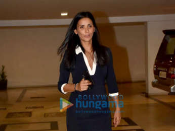Celebs grace Nandita Mahtani’s birthday bash