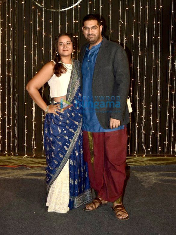 celebs grace nick jonas and priyanka chopras wedding reception3 9