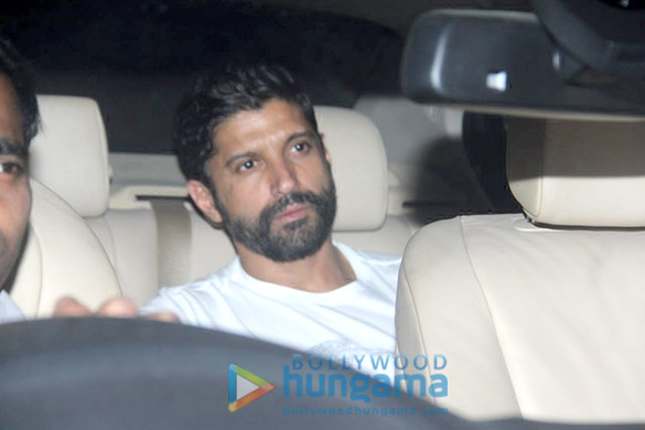 celebs grace ritesh sidhwanis christmas bash 4