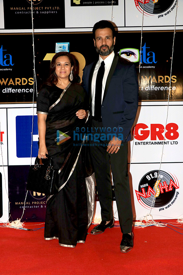 celebs grace the 18th ita awards 2018 1