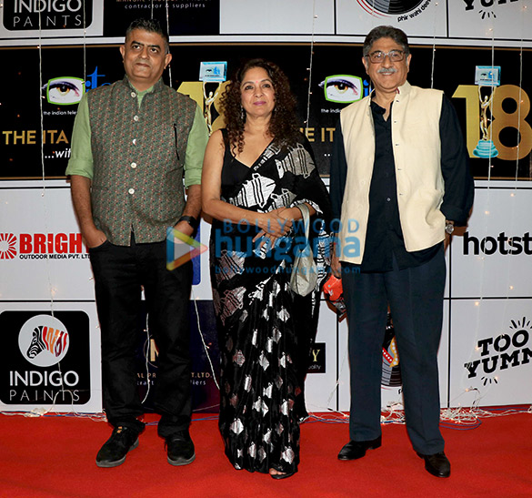 celebs grace the 18th ita awards 2018 29