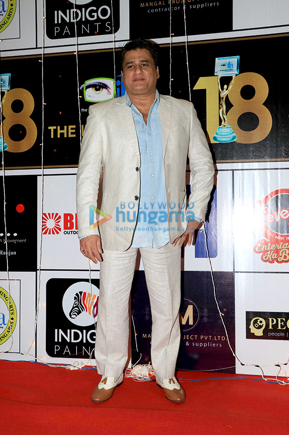 celebs grace the 18th ita awards 2018 30