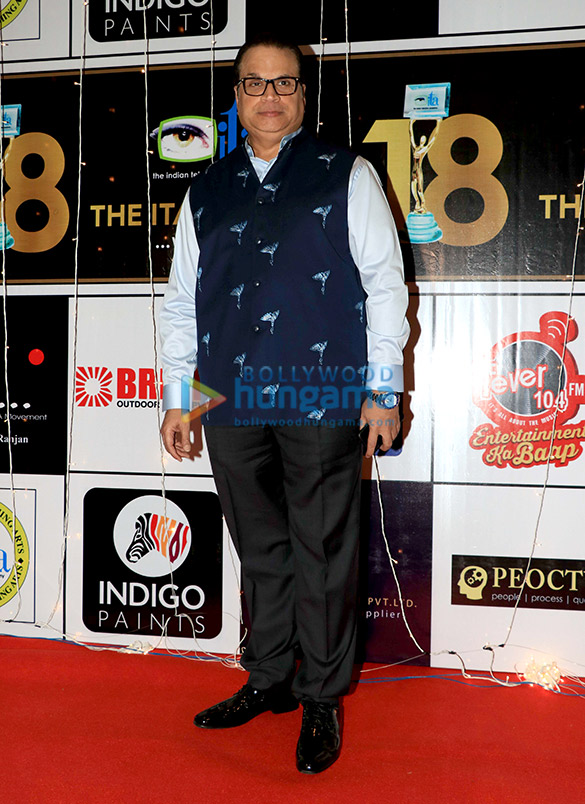 celebs grace the 18th ita awards 2018 40