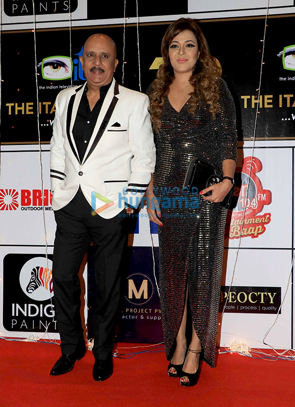 celebs grace the 18th ita awards 2018 44
