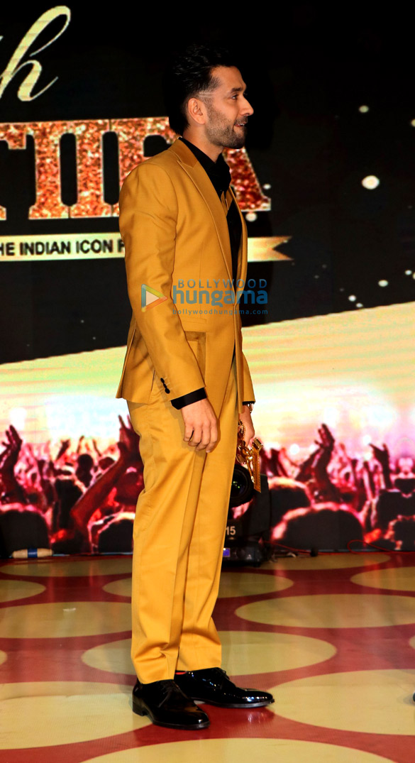 celebs grace the 7th edition of tiifa awards 5