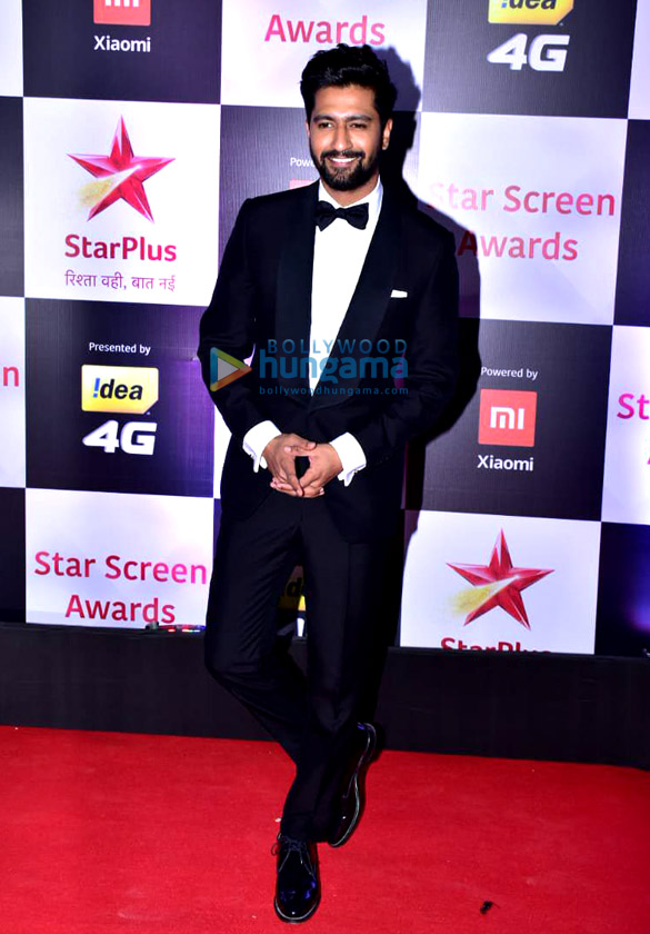 celebs grace the star screen awards 2018 13
